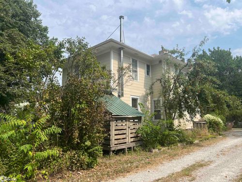 603 S 4th St, Fairfield, IA, 52556-3510 | Card Image