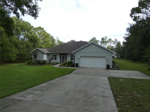 20381 Sw 86th Loop, Dunnellon, FL, 34431-5309 | Card Image