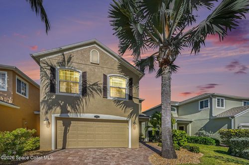 20-3461 Titanic Cir, Melbourne, FL, 32903-1871 | Card Image