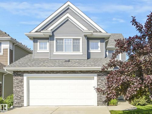 1924 86 St Sw, Edmonton, AB, T6X0R5 | Card Image