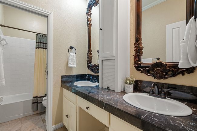 1502 Azalea Dr, House other with 4 bedrooms, 2 bathrooms and null parking in Cedar Park TX | Image 26