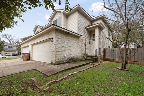 b-1720 Constantino Cir, Austin, TX, 78745-4171 | Card Image