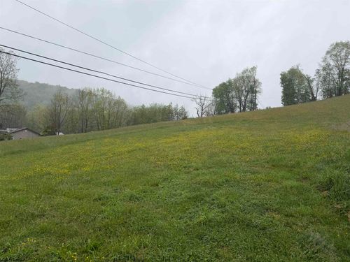 TBD Old Elkins Rd, Buckhannon, WV, 26201 | Card Image
