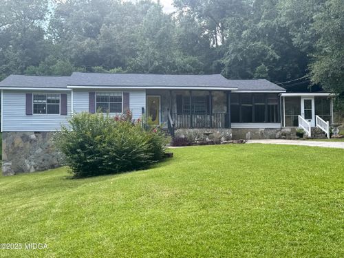 118 Oakwood Dr, Macon, GA, 31211-7506 | Card Image