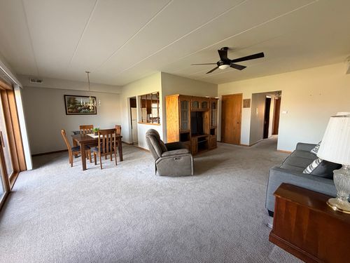 apt-1a-17828 Bernard Dr, Orland Park, IL, 60467-9208 | Card Image