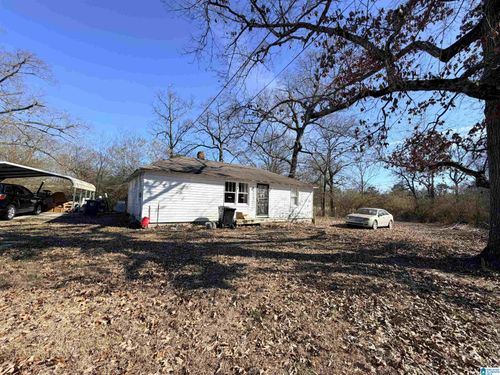 6416 Woodberry Ln, Bessemer, AL, 35022-6926 | Card Image