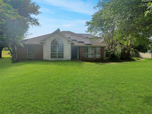 3661 Emo St, Midlothian, TX, 76065-6624 | Card Image