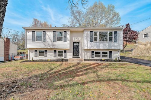 736 Ramada Rd, Vinton, VA, 24179-1418 | Card Image