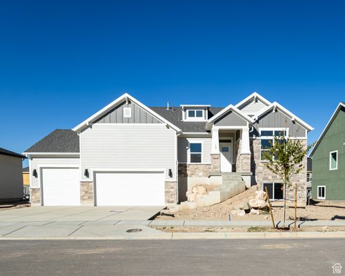 139-715 S 3550 W, West Weber, UT, 84401 | Card Image