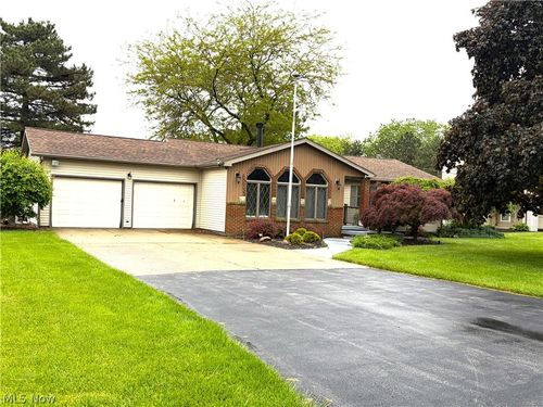 5508 Mccartney Road, Sandusky, OH, 44870 | Card Image