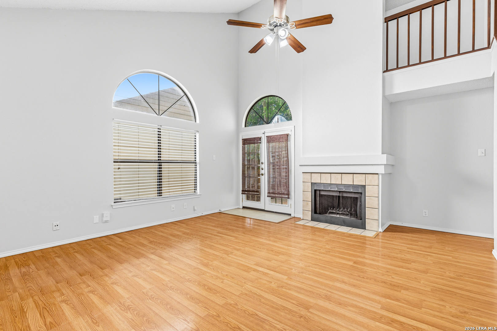 Residential in San Antonio 5