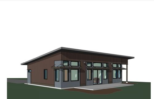 19a-19 Berry Ln, Townsend, MT, 59644 | Card Image