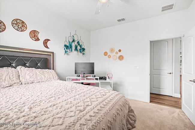 922 Raleigh Rd Se, House other with 4 bedrooms, 3 bathrooms and null parking in Palm Bay FL | Image 26