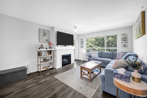422-700 Klahanie Dr, Port Moody, BC, V3H5L3 | Card Image