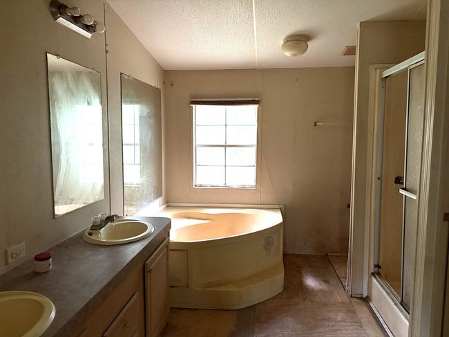 3809 High Bridge Rd, House other with 3 bedrooms, 2 bathrooms and null parking in Quincy FL | Image 6