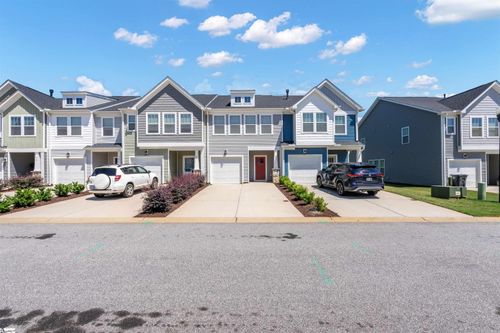 46 Mardale Ln, Greenville, SC, 29609-0980 | Card Image