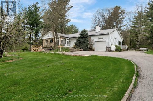 6647 Hwy 37 Highway, Tweed (Hungerford (Twp)), ON, K0K3J0 | Card Image
