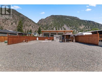 51 - 4354 Highway 3, Home with 0 bedrooms, 0 bathrooms and null parking in Keremeos BC | Image 1