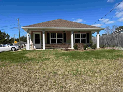 5892 Pendleton Ct, GULF BREEZE, FL, 32563-8646 | Card Image