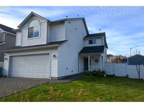 8912 Ne 71st St, Vancouver, WA, 98662 | Card Image
