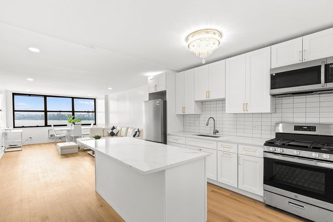 APT-11B - 7002 Kennedy Blvd, Condo with 1 bedrooms, 2 bathrooms and null parking in Guttenberg NJ | Image 14