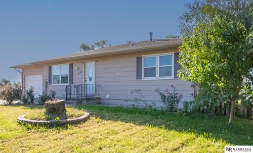 2015 E Donna Street, Fremont, NE, 68025 | Card Image