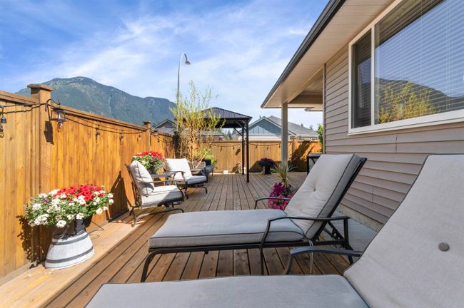 71 - 20118 Beacon Road, House other with 3 bedrooms, 2 bathrooms and 4 parking in Hope BC | Image 6