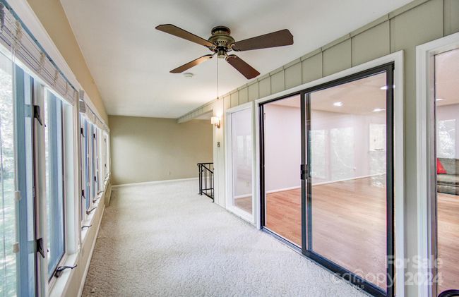 460 Crowfields Dr, Condo with 3 bedrooms, 3 bathrooms and null parking in Asheville NC | Image 12