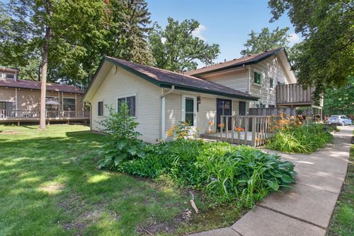 2755 Upland Ln N, Plymouth, MN, 55447-1949 | Card Image