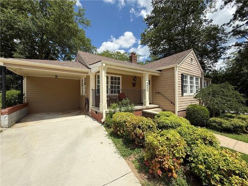 8486 Price Ave, douglasville, GA, 30134-4531 | Card Image
