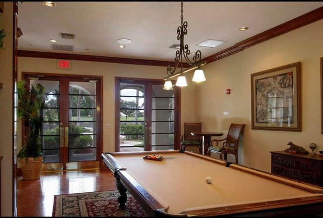 APT-304 - 11790 Saint Andrews Pl, Condo with 2 bedrooms, 2 bathrooms and null parking in Wellington FL | Image 15