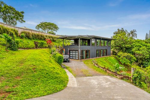 unit-b-3127 Ua Noe Pl, Haiku, HI, 96708-5149 | Card Image