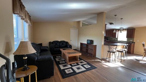 41 El Caso Rd, Quemado, NM, 87829-9002 | Card Image
