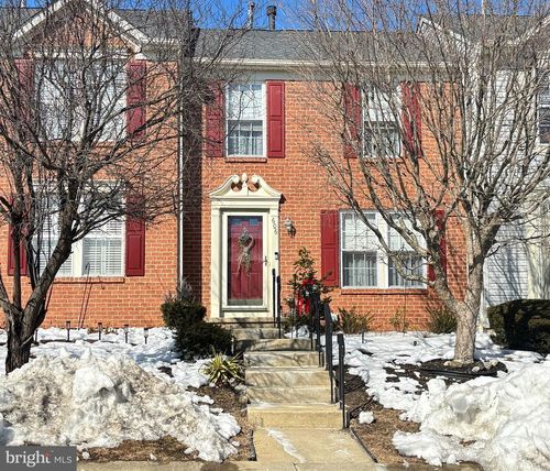 606 Sangreal Ct, MANTUA, NJ, 08051-2272 | Card Image