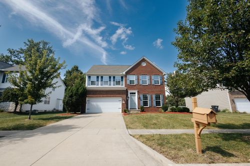 472 Trail W, Etna, OH, 43062-8051 | Card Image