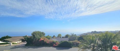 34 Oceanaire Dr, Rancho Palos Verdes, CA, 90275-5073 | Card Image