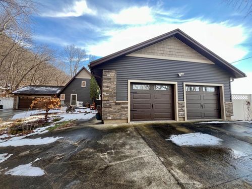 9642 State Highway 35 -, De Soto, WI, 54624 | Card Image