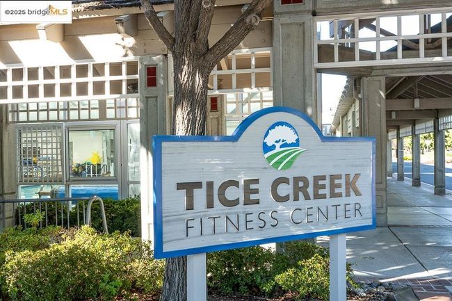 APT-4 - 1115 Running Springs Rd, Condo with 2 bedrooms, 2 bathrooms and 1 parking in Walnut Creek CA | Image 19