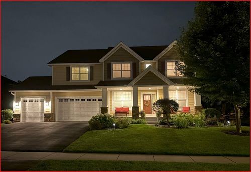 3626 Springwood Ct, Eagan, MN, 55123-1359 | Card Image