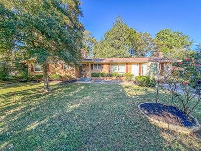 1315 Toddington Dr, House other with 3 bedrooms, 3 bathrooms and 2 parking in Murfreesboro TN | Image 3