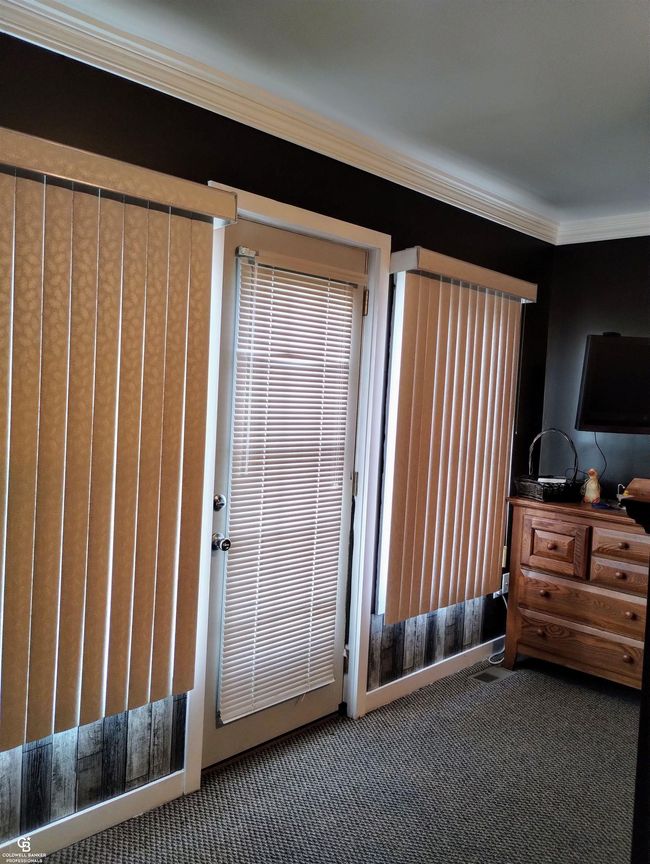 Master Bedroom Balcony | Image 34
