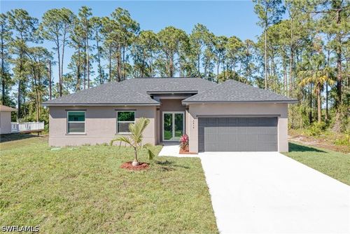 3402 72nd St W, Lehigh Acres, FL, 33971-0894 | Card Image