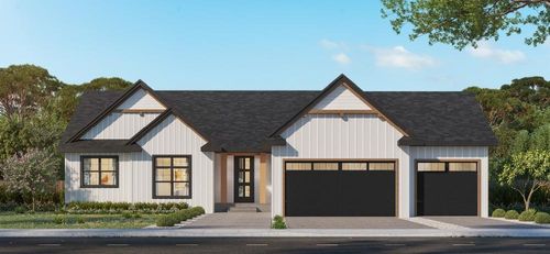 3XXX Nicholas St, Grand Rapids, MN, 55744 | Card Image