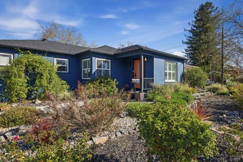 2021 Spring Creek Drive, Santa Rosa, CA, 95405 | Card Image