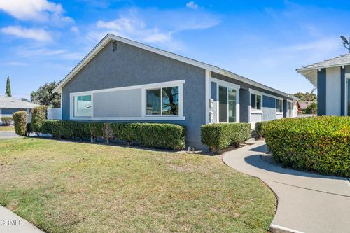 2100 Alexander St, Oxnard, CA, 93033-4011 | Card Image