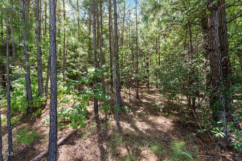 4106 Wilson Town Rd, Oxford, NC, 27565-7575 | Card Image