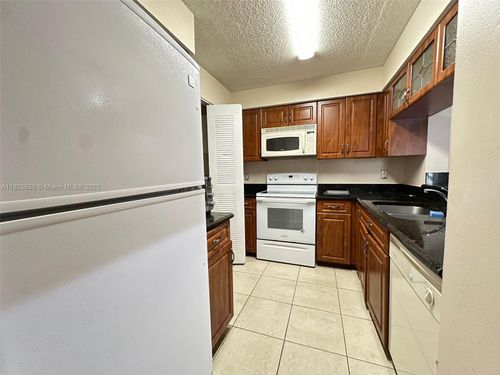 apt-516-1231 Sw 46th Ave, Pompano Beach, FL, 33069-0908 | Card Image
