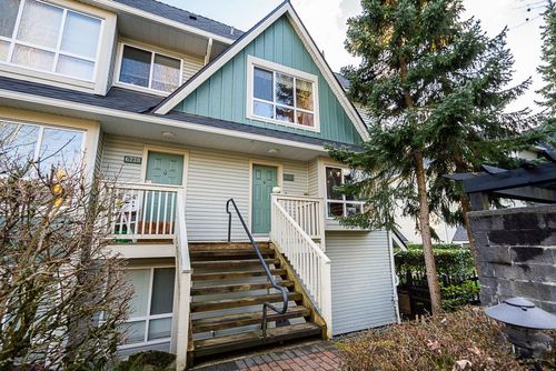 6772 Beresford St, Burnaby, BC, V5E4M5 | Card Image