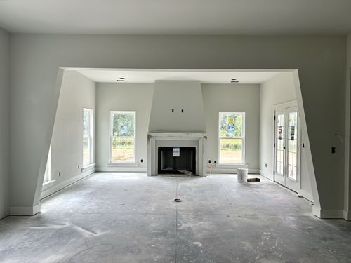 516 Gresham Ln, Murfreesboro, TN, 37129-4590 | Card Image