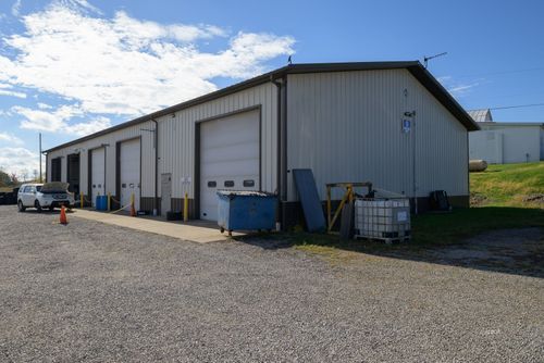 31232 Red Hill Rd, Langsville, OH, 45741-9707 | Card Image